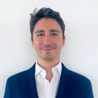 500+ Profile mit dem Suchbegriff „Chiari“