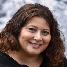 Osherow — DC Metro Therapist