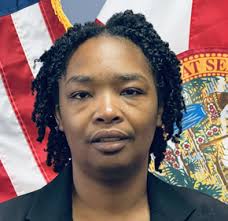 FLORIDA RETIREMENT SYSTEM Pension Plan and other state administered Systems  ANNUAL COMPREHENSIVE FINANCIAL REPORT FISCAL YEAR EN