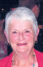 Most Recent Obituaries