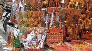 Với mong muốn táo quân ngọt giọng. Fom6z8h1yqelum