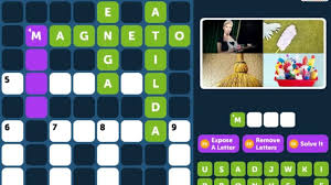 If you are looking for a quick, free, easy online crossword, you've come to the right place! Get The Crossword Puzzle Answers Online Az Web