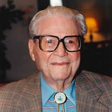 Col. Manchester C. Paget (1926-2013)