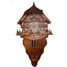 A Little Birdie From Switzerland? | Swiss History