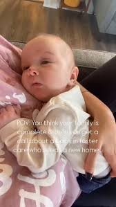 Meet AdoptTogether family, Alyssa and Brandon Bertram: The Bertrams are  running against the clock to adopt their daughter's biological brother  before he ages out. “In November 2023, we adopted our 14-year-old daughter