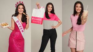Pampered, wild shannon wilsey, known as savannah, was the third actress to take her life. How Did Foodpanda S Beauty Queen Endorser Become A Gamer Megan Young Explains Bmplus