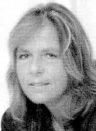 Eloise Wall's Instagram, Twitter & Facebook