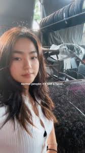 HOOD REVEAL!! 🙈, This masterpiece right here? Forged carbon by @REVS  Carbon ❤️‍🔥 Ofc with a pink touch! So… want yours like this too? 😮‍💨