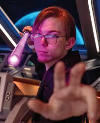 Year in Wishes 2024 by Make-A-Wish Central &amp; Western North Carolina