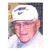 Nork Family Obituaries