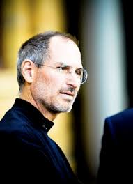 To Steve Or Not To Steve?