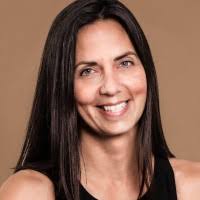 10 "Melissa Lepine" profiles