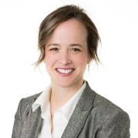 Ashley Vess's Instagram, Twitter & Facebook