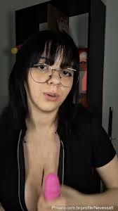 POV naughty pussy fucking with Latina babe Nekane Sweet