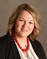 Herrmann named Executive Director of the AAA7