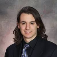 Brian Strohl's Instagram, Twitter & Facebook