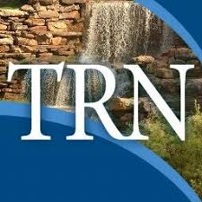 Conheça o canal de notícias record news, o primeiro do segmento voltado para a tv aberta. Times Record News Timesrecordnews Twitter