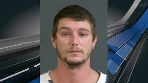 Man charged with murder, shot victim during confrontation, victim identified