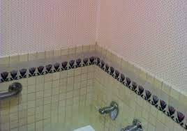 Rooter plumbing to add this shower to our bathtub! Add Shower Plumbing To An Existing Bathtub Diy Home Improvement Forum