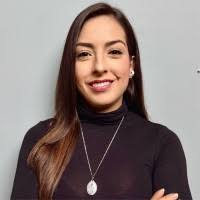 90+ Profile mit dem Suchbegriff „Urresta“