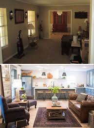 Fixer Upper Season 3 Episode 8 The School House Affordable Interior Design Fixer Upper Home