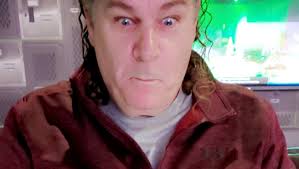 Fundraiser for Aztrid Werner by Kay Werner : Charles Werner