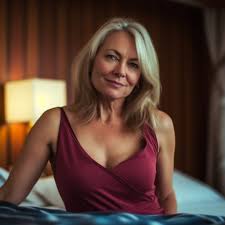 No porn for old people?