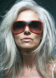 Terry Estes (terrylestes)