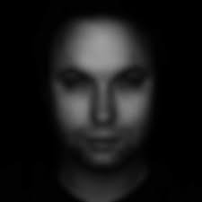 Jamie Anderson · Biography