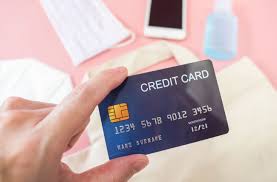 While it is in theory possible to make money via stoozing on credit cards, you have to find the best savings accounts and the right credit card. How To Deal With Dirty Money And Hidden Credit Card Germs Cleveland Clinic