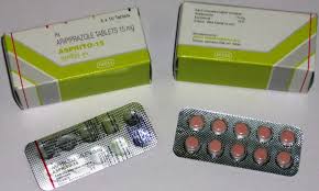 Image result for Aripiprazole