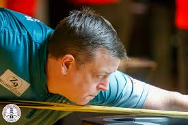 👀👀 2024 Champion of Champions entries must be in by 1st July. The team  event is 16th-17th November and the singles events start