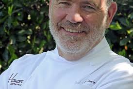 What's Cookin' Today