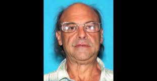 Scott Sterffy Arrested for Allegedly Murdering Thomas Aye