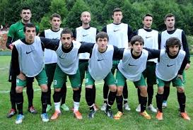 Kocaelispor'un forma ve eşofman gibi ürünleri umbro firması tarafından üretilecek. Kocaelispor Da Forma Numaralari Belli Oldu Spor