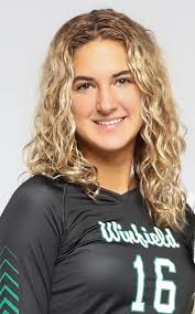 Way to go Miss Brooklyn Cole!!! We are so proud of you!