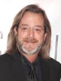 C. David Johnson Movies & TV Shows List