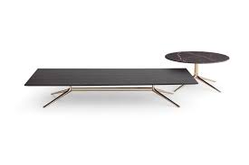 Mondrian Coffee Table By Jean Marie Massaud For Poliform Coffee Table Inspiration Coffee Table Modular Furniture