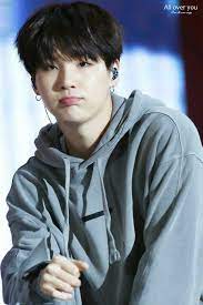 Suga (슈가, syuga) is the stage name of min yoongi (민윤기, min yoon gi), lead rapper of bts. Dating My Bias Wrecker Yoonmin Complete Bts Suga Min Suga Suga