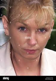 Jennifer bennett hi-res stock photography and images