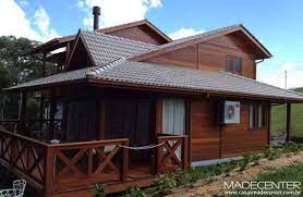 Konsep dan design rumah bagi yang tak kenal rumah kayu kampung, jom kita kenali rekabentuk serta ciri ciri asas seni bina rumah tradisional. Rumah Kayu Modern Publicacoes Facebook