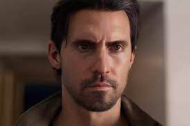 Black Ops 7': this is the first trailer for the new Call of Duty set in 2035