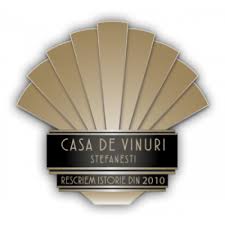 ✅ vezi codurile poștale aici. L Attitude 2018 Casa De Vinuri Stefanesti Stefanesti Arges