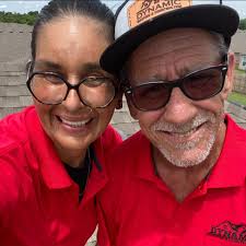 Crate training tips for 9 week old puppy