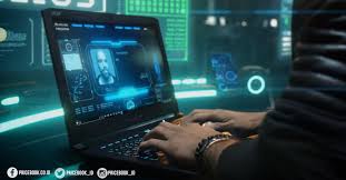 Laptop asus fx503 juga memiliki harga yang terjangkau. 8 Laptop Gaming Ram 16gb Dan 32gb Terbaik Dari Acer Pricebook