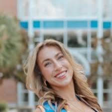 In the midst of the holiday season and as we look towards the new year, I  wanted to express my profound gratitude for the opportunity to join so many  dedicated, like-minded individuals