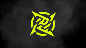 Anonymo vs dbl poney | innocent ratuje anonymo ! Nip Forced To Play With Packet Loss During Flashpoint 3 Opening Game Against Anonymo Cs Go Esports Com