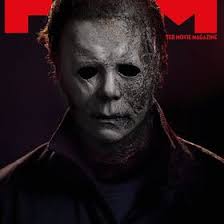 Maximo Morales (moralesmaximo1722)