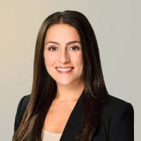 Malik Nicholson Email & Phone Number