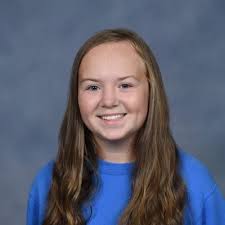 I had a great time playing at the☀️Ray Seymour Invitational☀️last weekend.  @RacersSoftball @whitney_arion @coachkchapman @TMU_Softball @KassieD23  @SallieB34 @HansonMolls2 @defo25 @e_newellcoach @birdsonbat1 @Acozart44  @megdcurry @UACoachMurphy ...